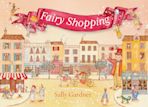 Fairy Shopping cover