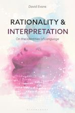 Rationality and Interpretation cover