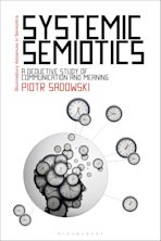 Systemic Semiotics cover