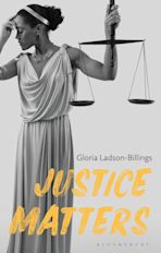 Justice Matters cover