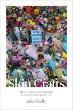 Skin Crafts cover