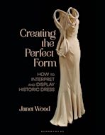Creating the Perfect Form cover