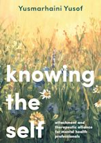 Knowing the Self cover