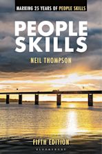 People Skills cover
