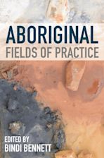 Aboriginal Fields of Practice cover