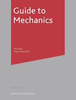 Guide to Mechanics cover