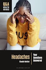 Headaches cover