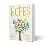 The Book of Hopes cover