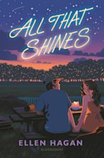 All That Shines cover
