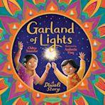 Garland Of Lights cover