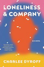Loneliness & Company cover