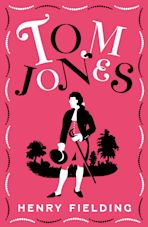 Tom Jones cover