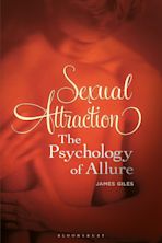 Sexual Attraction cover
