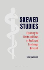 Skewed Studies cover
