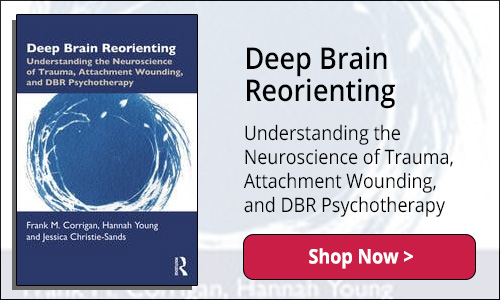 Deep Brain Reorienting - Shop Now